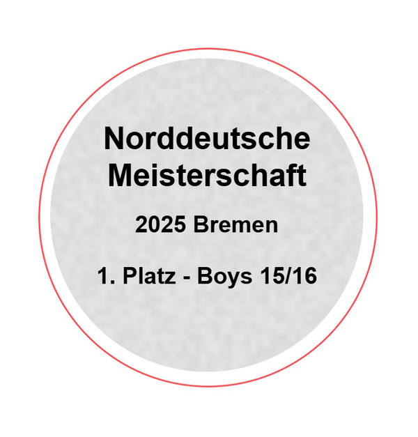 Glasmedaille GM7010 Ø 70 mm - Klar / 70 mm / Lasergravur