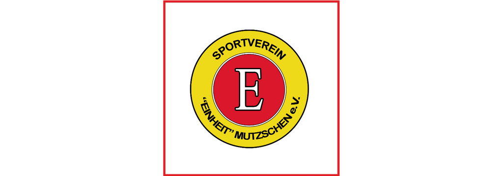 Dice Award 66981 - Farbdruck - 6 cm / Kristallglas / Farbdruck