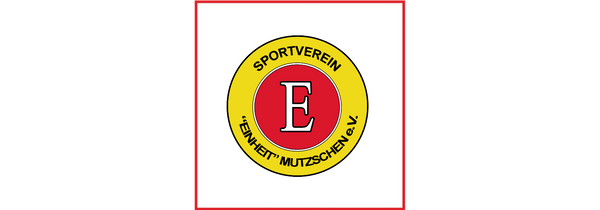 Dice Award 66981 - Farbdruck - 6 cm / Kristallglas / Farbdruck