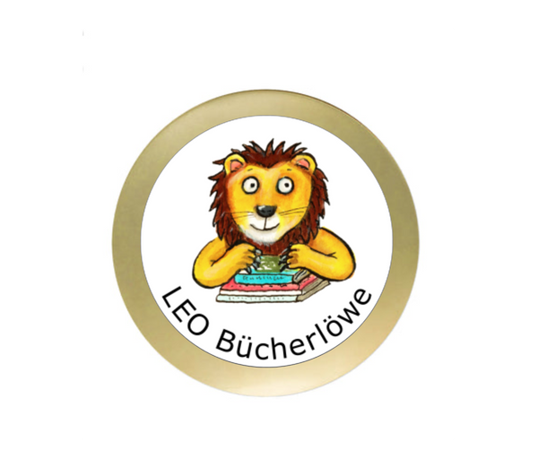 Pokal Serie AR1380 - Gold 28,5 cm