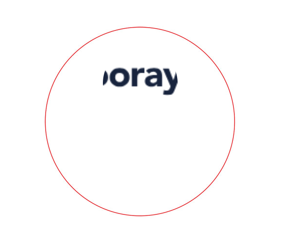 Glasmedaille GM7010 Ø 70 mm - Klar / 70 mm / Lasergravur