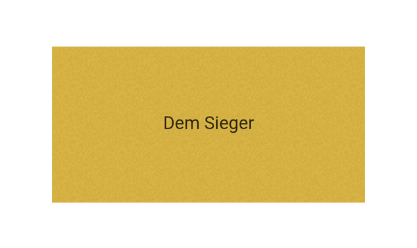 Marmorsockel Schwarz M43/M44 - Schwarz / 130x130x70