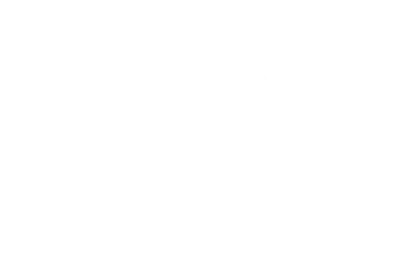 Medaille BS.ME76 Ø 70 mm - Gold / 70 mm