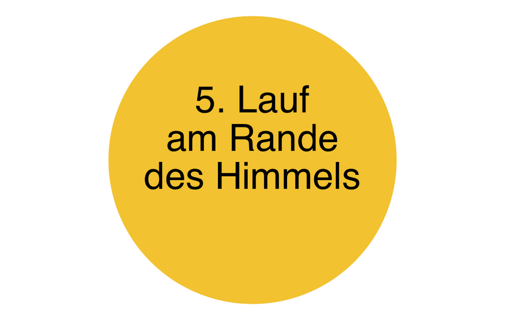 Gravurronde Gold selbstklebend - Gold / 30 mm