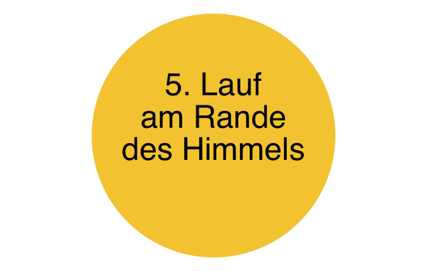 Gravurronde Gold selbstklebend - Gold / 30 mm