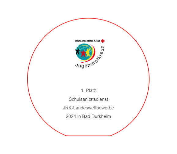 Glastrophäe 168-0 - 18 cm Gold / Laser-Gravur