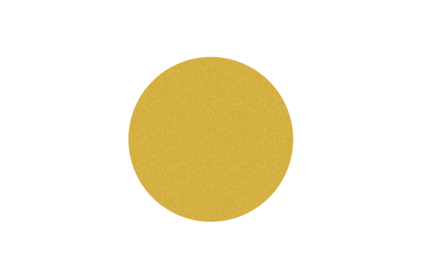 Handball Medaille DI5000.ZC - 50 mm / Gold