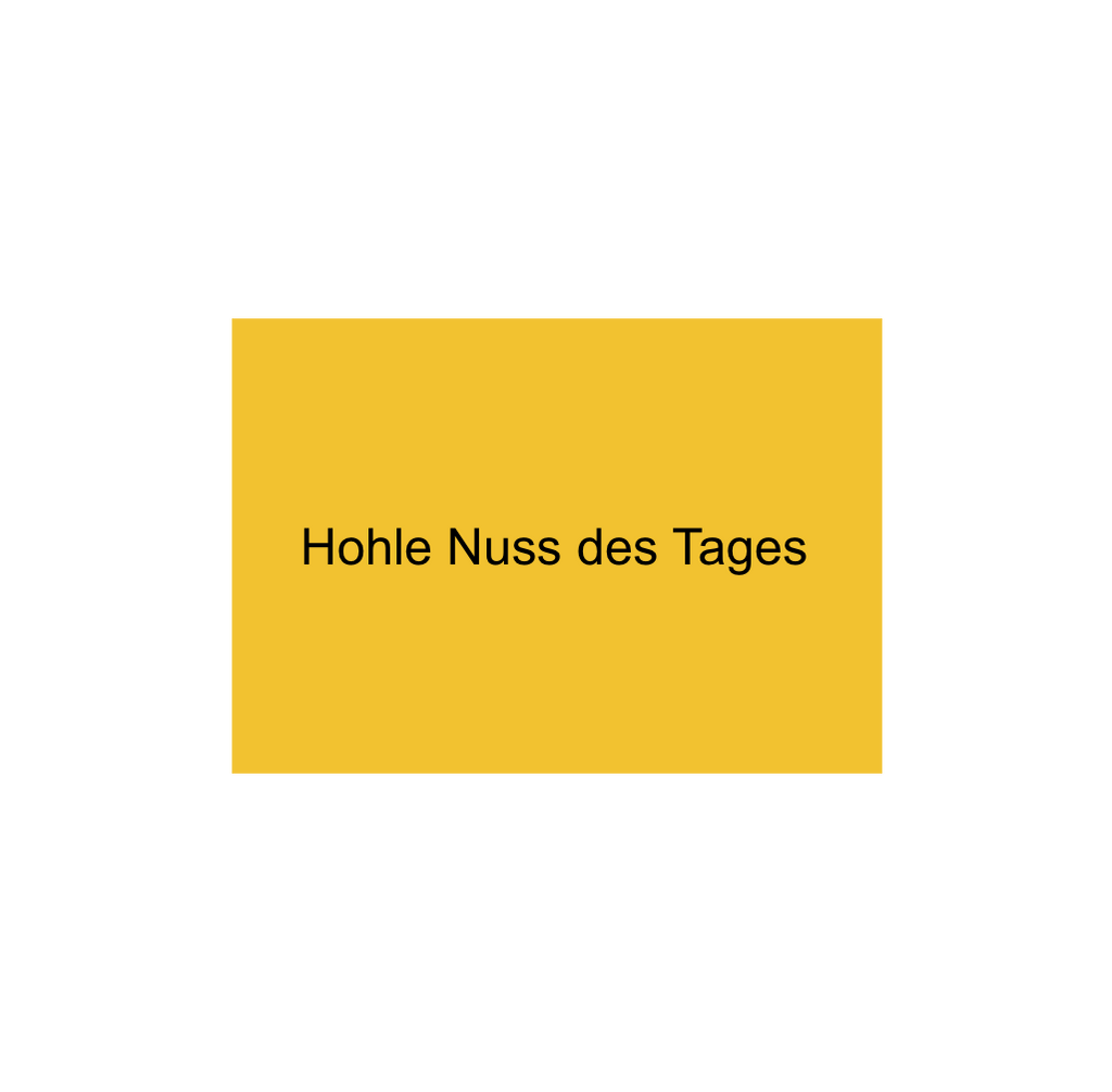 Marmorsockel Schwarz M43/M44 - Schwarz / 55x55x 40mm