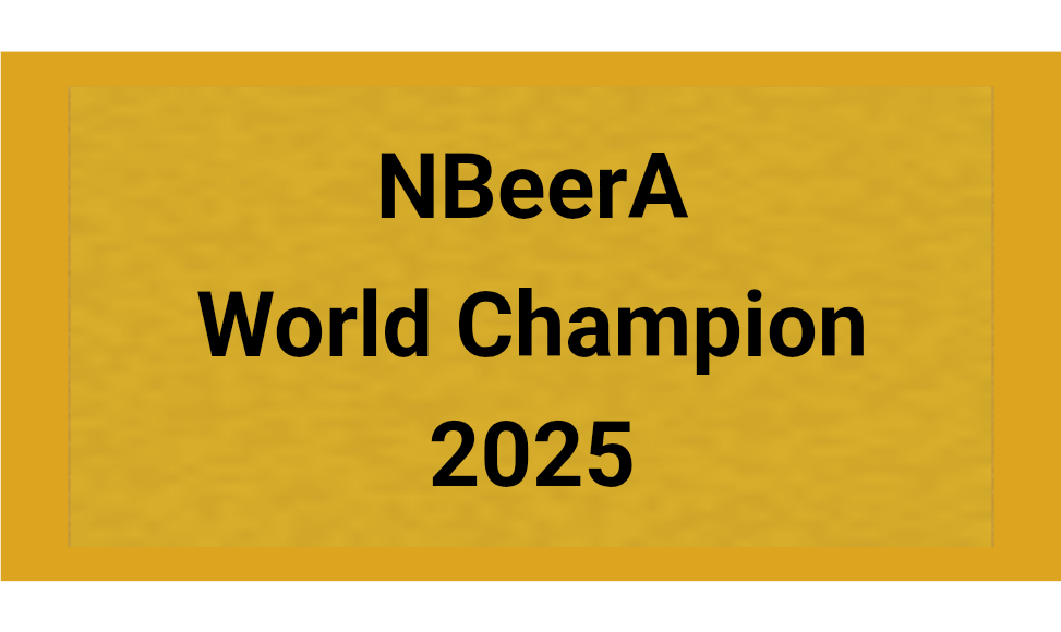 Gravurschild Gold selbstklebend - Gold / 50 x 25 mm