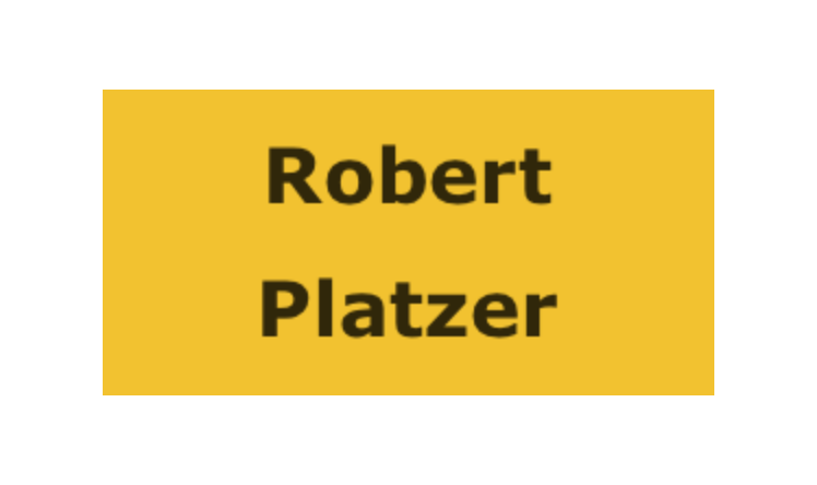 Marmorsockel Schwarz M43/M44 - Schwarz / 120x120x60