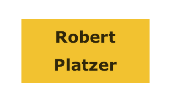 Marmorsockel Schwarz M43/M44 - Schwarz / 120x120x60