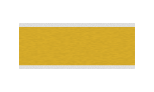 Marmorsockel Schwarz M43/M44 - Schwarz / 100x100x 40mm