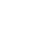 Medaille BS.ME93 Ø 45mm - Silber / 45 mm