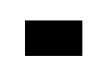 Fußball Pokal 85-3 - Silber Gold / 28 cm