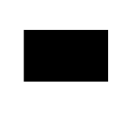 Fußball Pokal 85-3 - Silber Gold / 28 cm