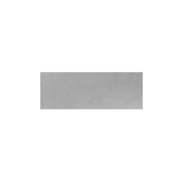 Fußball Pokal 3735x - Silber Gold / 45 cm