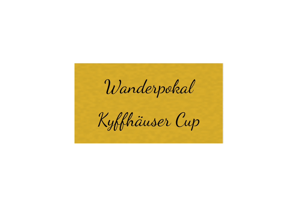 Holzsockel Mahagoni - Mahagoni / 180x 180x 100mm