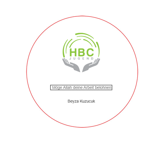 Glasmedaille 67306 Ø 80mm/70mm/60mm - 67306 Ø 80 mm / Transparent / Lasergravur