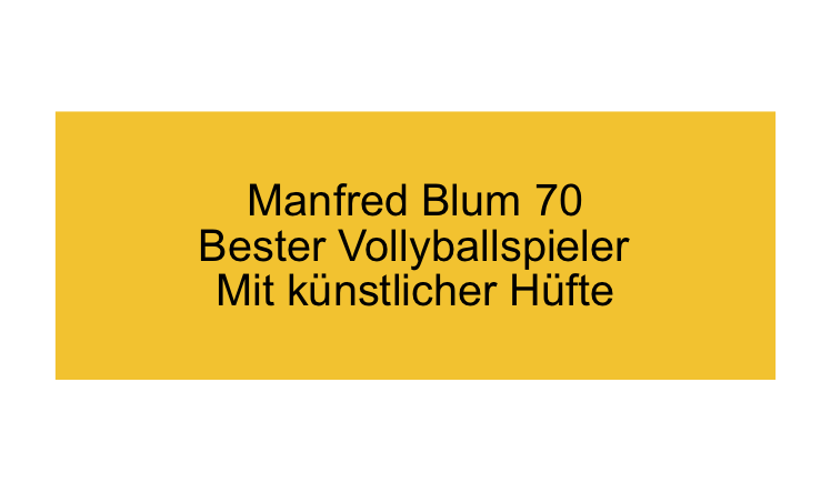 Gravurschild Gold selbstklebend - Gold / 80 x 30 mm