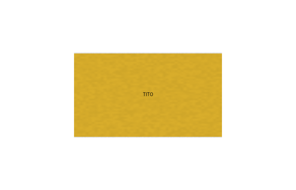 Holzsockel Mahagoni - Mahagoni / 160x160x 95mm