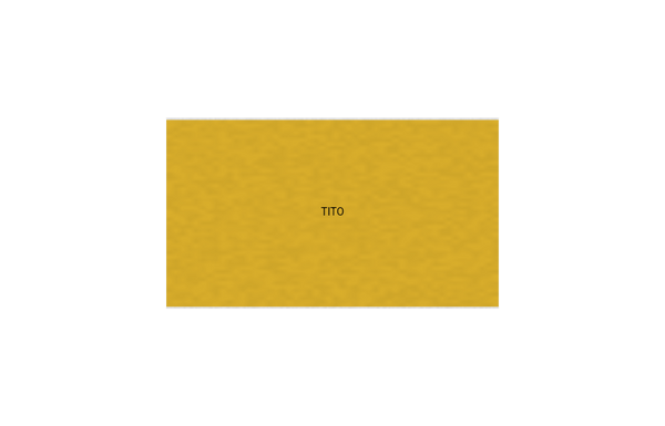 Holzsockel Mahagoni - Mahagoni / 160x160x 95mm