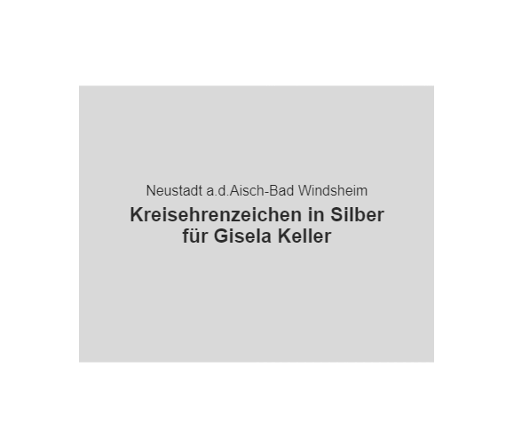 Holz Etui 609X - Holz Braun/Rot / 50 mm