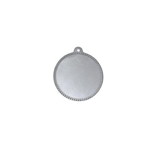 D75.02 - Silber / 56 mm