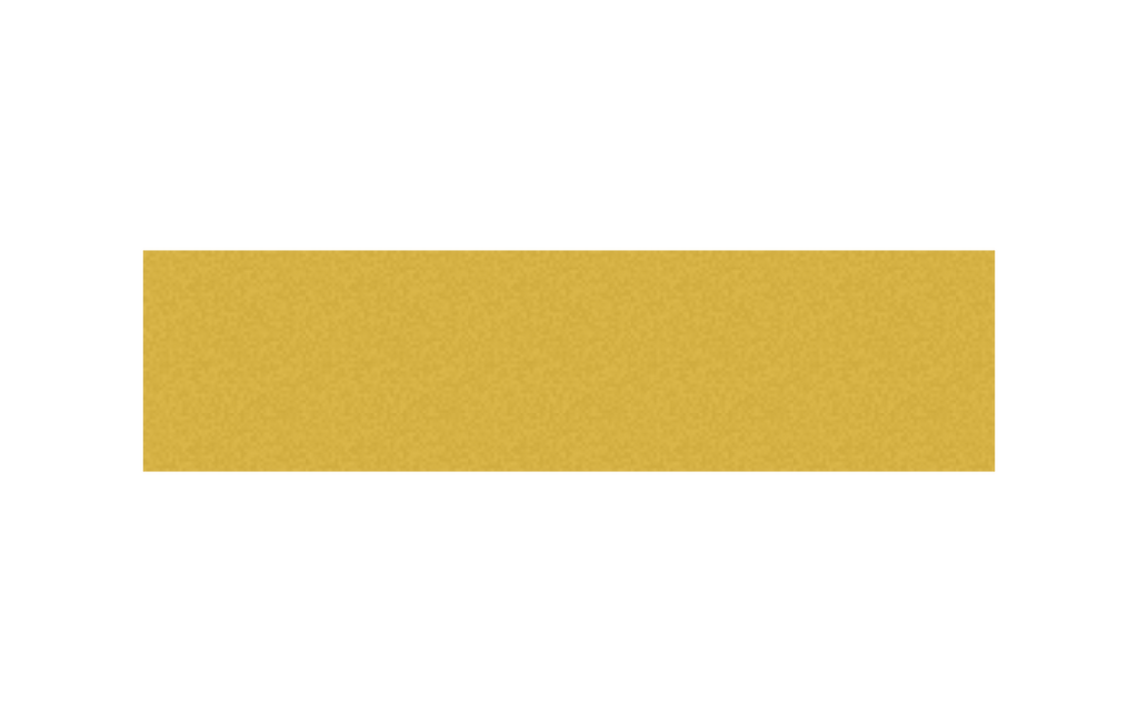 Marmorsockel Schwarz M41/M42 - Schwarz / 100x100x30