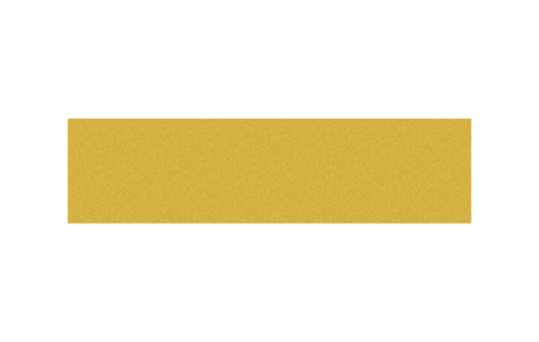 Marmorsockel Schwarz M41/M42 - Schwarz / 100x100x30