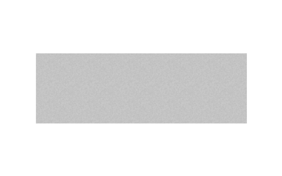 Marmorsockel Schwarz M43/M44 - Schwarz / 120x120x40