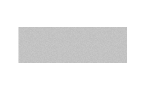 Marmorsockel Schwarz M43/M44 - Schwarz / 120x120x40