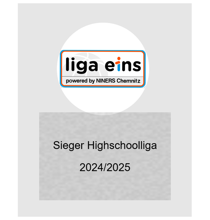 Ehrentafel D200 - Braun-Silber / 17.5x12.5 cm