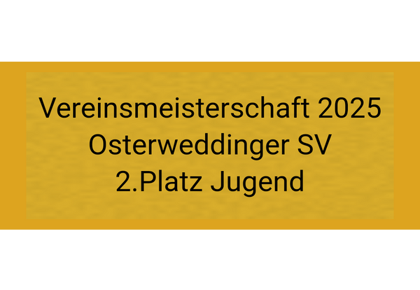 Gravurschild Gold selbstklebend - Gold / 50 x 20 mm