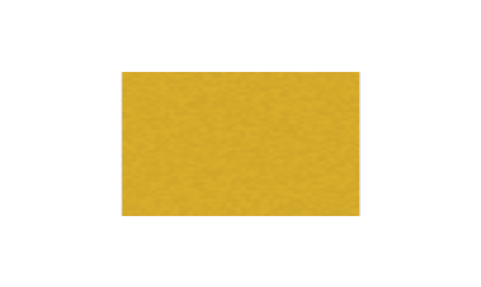 Holzsockel Mahagoni - Mahagoni / 120x 120x 75mm