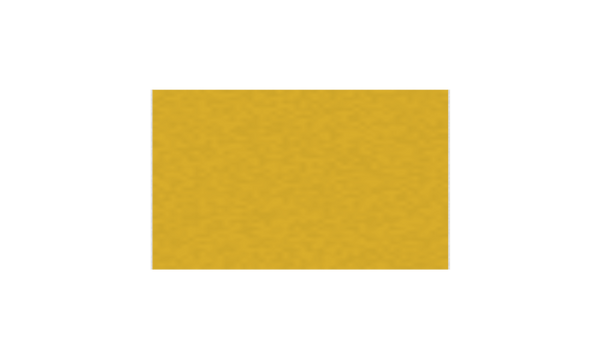 Holzsockel Mahagoni - Mahagoni / 120x 120x 75mm