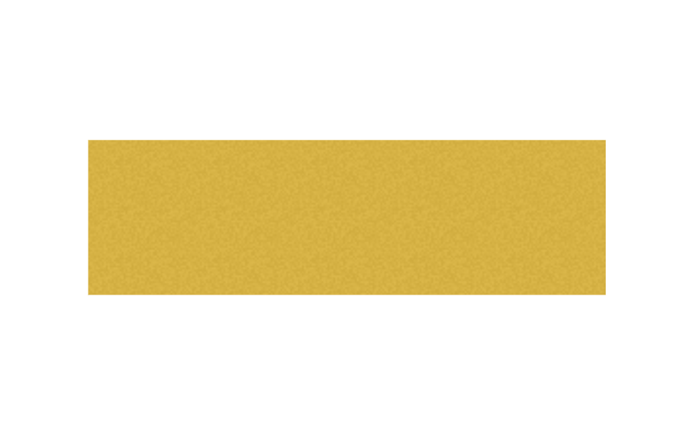 Marmorsockel Schwarz M41/M42 - Schwarz / 100x100x30