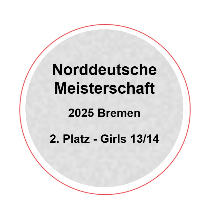 Glasmedaille GM7010 Ø 70 mm - Klar / 70 mm / Lasergravur