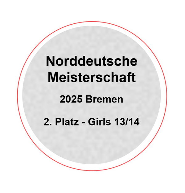 Glasmedaille GM7010 Ø 70 mm - Klar / 70 mm / Lasergravur