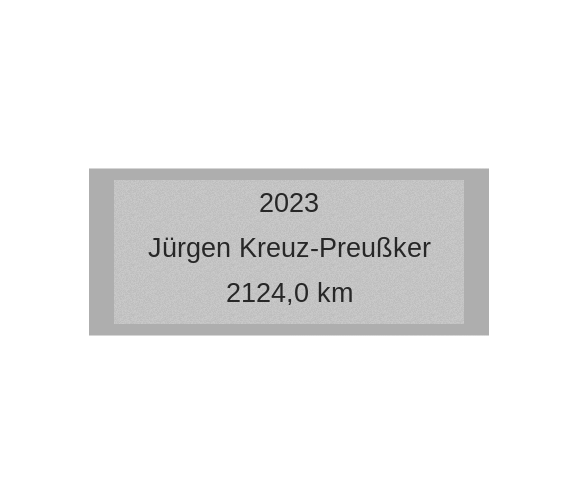 Gravurschild Silber selbstklebend - Silber / 60 x 25 mm