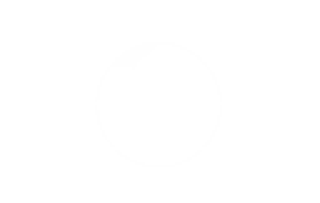 Fussballpokal 3939 - Altgold / 17 cm