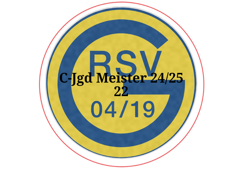 Glasmedaille GM7010 Ø 70 mm - Klar / 70 mm / Lasergravur