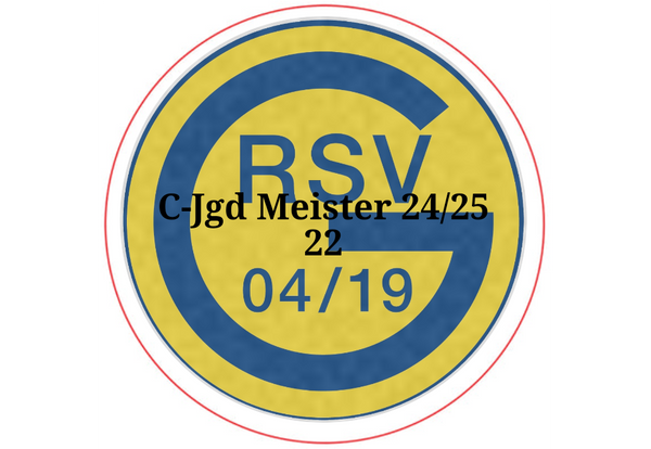 Glasmedaille GM7010 Ø 70 mm - Klar / 70 mm / Lasergravur