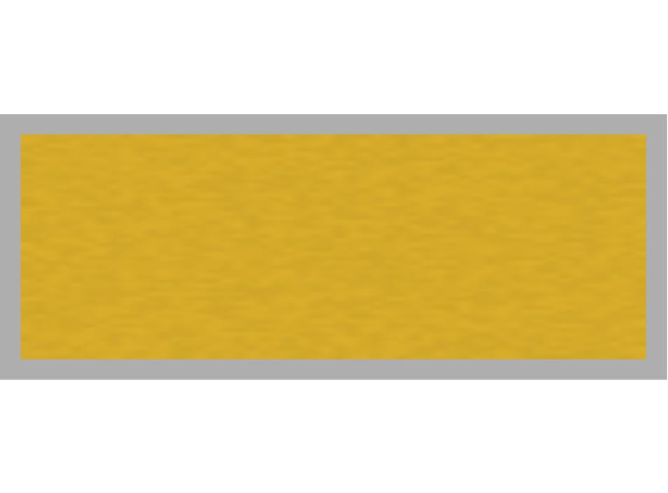 Fußball Pokal 0951 - 24 cm / Gold/Blau