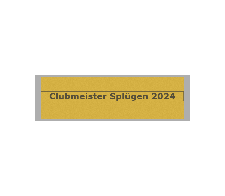 Pokal Serie 120 - 33 cm / Silber/Gold