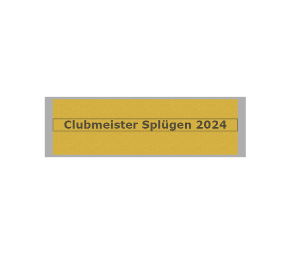 Pokal Serie 120 - 33 cm / Silber/Gold