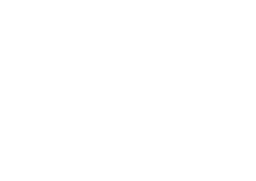 Medaille BS.ME100 Ø 45 mm - Gold / 45 mm