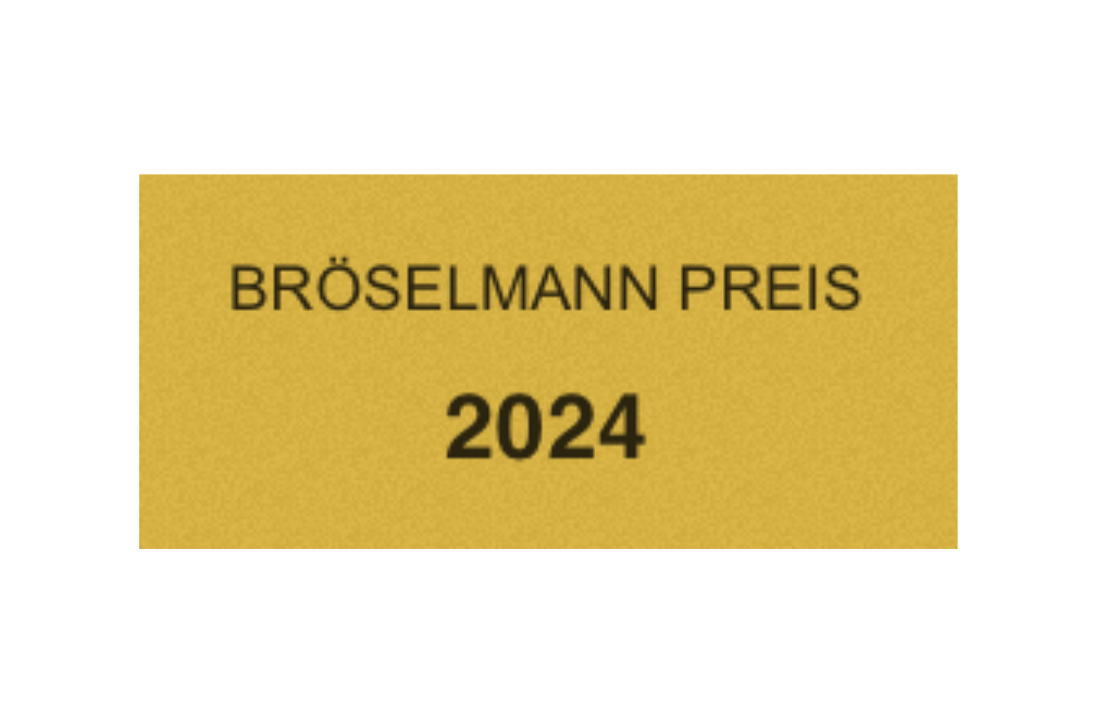 Marmorsocke Weiss M31/M32 - Weiss / 65x65x30