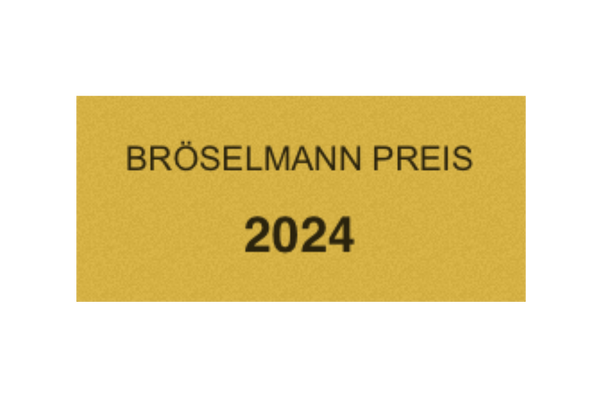 Marmorsocke Weiss M31/M32 - Weiss / 65x65x30