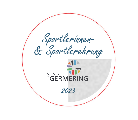 Glasmedaille GM7010 Ø 70 mm - Klar / 70 mm / Lasergravur