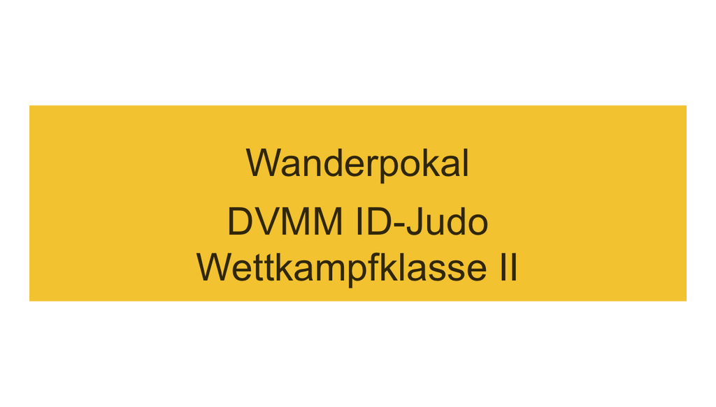 Pokal Serie 120 - 33 cm / Silber/Gold